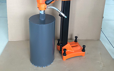 磁力鉆的價(jià)格一般受到哪些因素的影響？