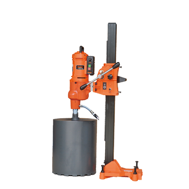 金剛石鉆孔機(jī)-SCY-3050C SCY-3050CE SCY-3050/3C SCY-3050/3CE SCY-3550C SCY-3550CE SCY-3550/3C SCY-3550/3CE