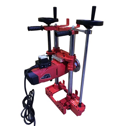 墻壁切割機(jī)小故障，該如何解決？