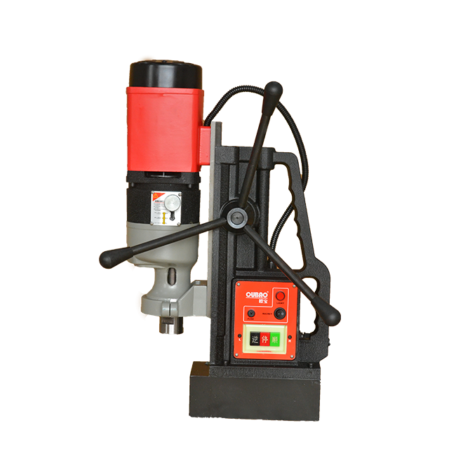 磁座鉆機(jī)的充電時間需要多久？