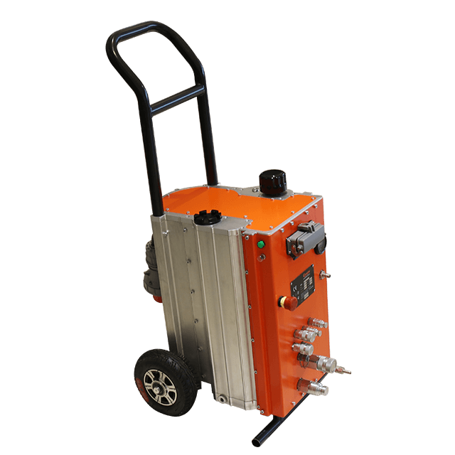 墻壁切割機的操作視頻教程在哪里可以找到？