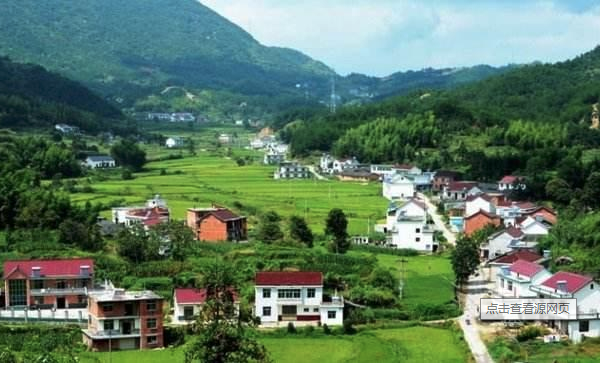 2019年中央一號文件提出“全面深化農(nóng)村改革，激發(fā)鄉(xiāng)村發(fā)展活力”